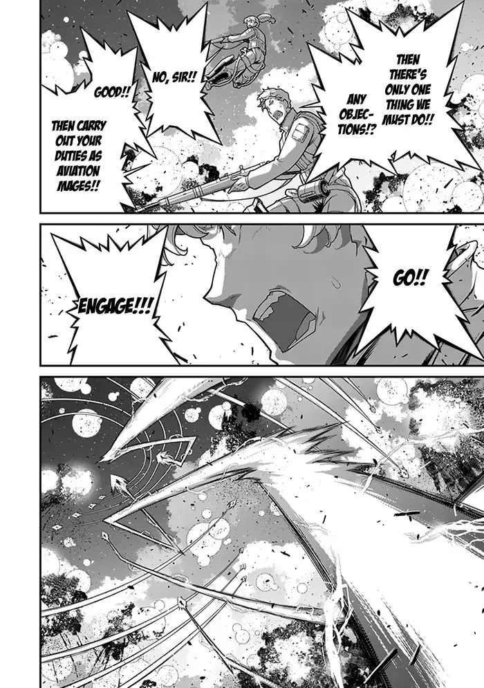 Youjo Senki Chapter 65 image 06_optimized_optimized